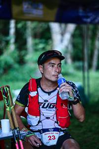 BIB: 160
                            <button type="button" onclick="openModal(22357651)" class="btn btn-primary btn-sm float-right btn-popup" data-toggle="modal" data-target=".modal-high-quality">
                        <i class="fas fa-shopping-cart"></i> Add to Cart
                    </button>
                                            <button type="button" onclick="isThisMe(22357651, true)" class="btn btn-success btn-sm float-right btn-popup btn-isme hidden" data-toggle="tooltip" data-placement="bottom" title="นี่คือรูปของคุณใช่ไหม คลิกที่นี่เพื่อเอาเข้าอัลบั้ม">
                        <i class="fas fa-plus"></i> Add to album
                    </button>
                    <button type="button" onclick="isThisMe(22357651, false)" class="btn btn-warning btn-sm float-right btn-popup btn-isnotme hidden">
                        <i class="fas fa-ban"></i> Remove from album
                    </button>